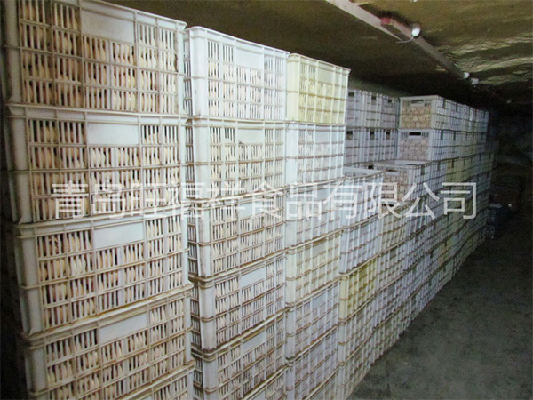 雞蛋原料庫(kù)