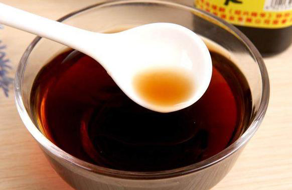 肉制品加工都需要哪些輔助材料？