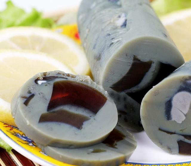 皮蛋腸.jpg 皮蛋腸.jpg