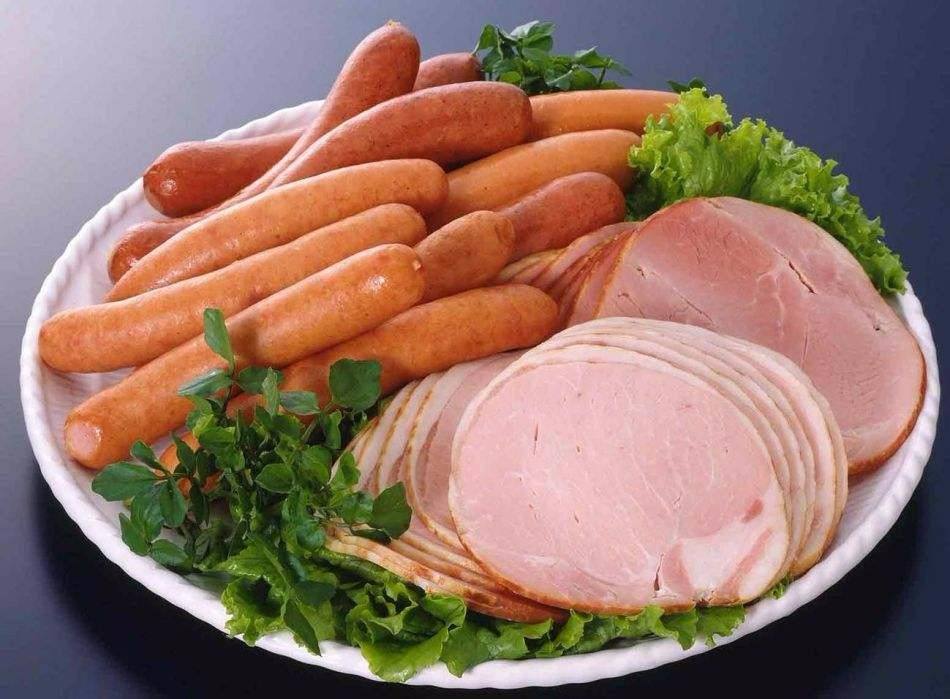 肉類加工企業(yè)如何做好疫情防控？這些方面要注意